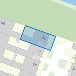 Perceel LDN02-F-2589