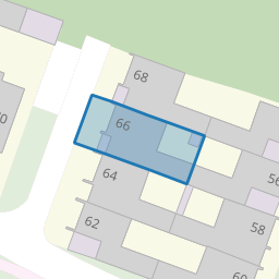 Perceel LDN02-F-2590