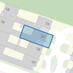 Perceel LDN02-F-2591