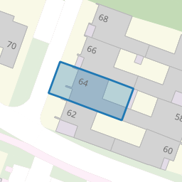 Perceel LDN02-F-2592