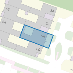 Perceel LDN02-F-2593