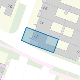 Perceel LDN02-F-2594