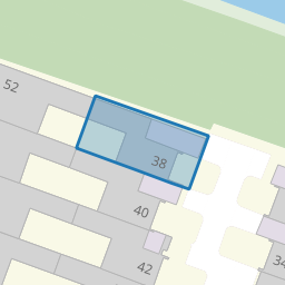 Perceel LDN02-F-2597