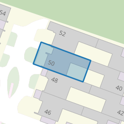 Perceel LDN02-F-2598