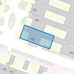 Perceel LDN02-F-2602