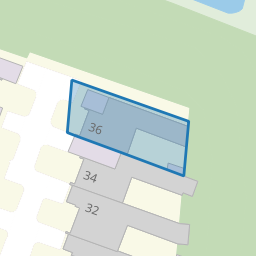 Perceel LDN02-F-2604