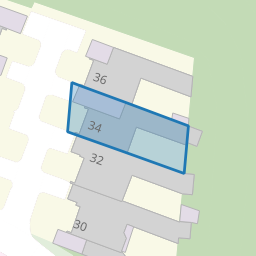 Perceel LDN02-F-2605