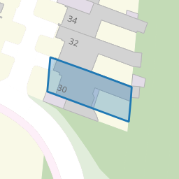 Perceel LDN02-F-2607