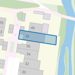 Perceel LDN02-F-2612