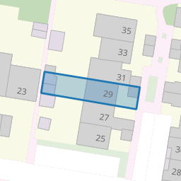 Perceel LDN02-F-2625