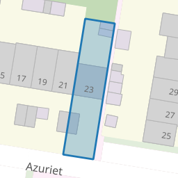 Perceel LDN02-F-2628