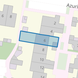 Perceel LDN02-F-2646