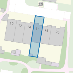 Perceel LDN02-F-2665