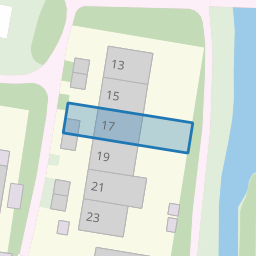 Perceel LDN02-F-2670