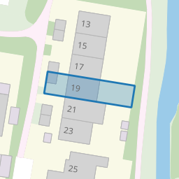 Perceel LDN02-F-2671