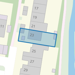 Perceel LDN02-F-2673