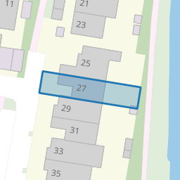 Perceel LDN02-F-2675