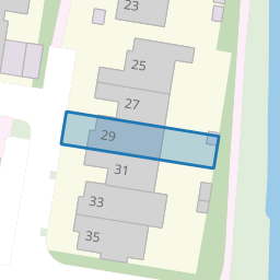 Perceel LDN02-F-2676