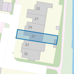 Perceel LDN02-F-2677