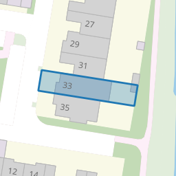 Perceel LDN02-F-2678