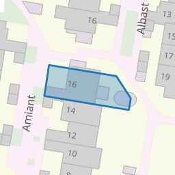 Perceel LDN02-F-2686