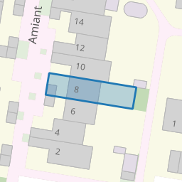 Perceel LDN02-F-2690