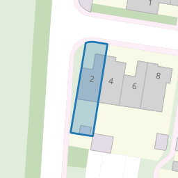 Perceel LDN02-F-2704