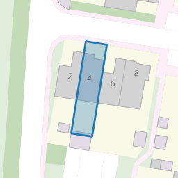 Perceel LDN02-F-2705