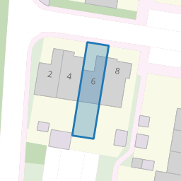 Perceel LDN02-F-2706