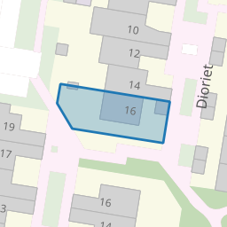 Perceel LDN02-F-2715