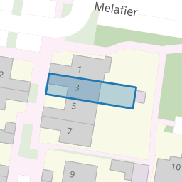 Perceel LDN02-F-2717