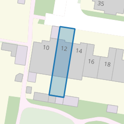 Perceel LDN02-F-2727