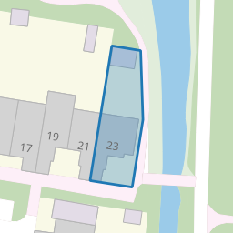 Perceel LDN02-F-2732