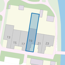 Perceel LDN02-F-2734