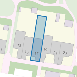 Perceel LDN02-F-2735