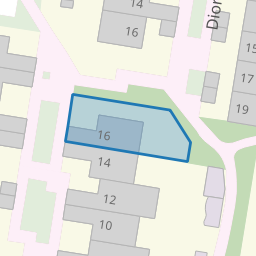 Perceel LDN02-F-2744