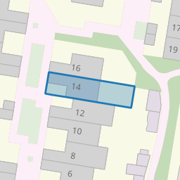 Perceel LDN02-F-2745