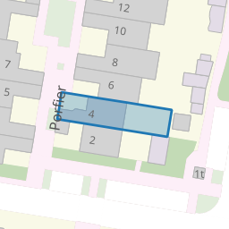 Perceel LDN02-F-2750