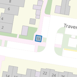 Perceel LDN02-F-2752