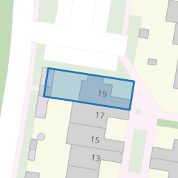 Perceel LDN02-F-2753