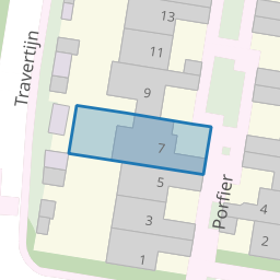 Perceel LDN02-F-2759