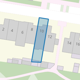 Perceel LDN02-F-2767