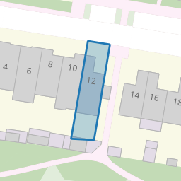 Perceel LDN02-F-2768