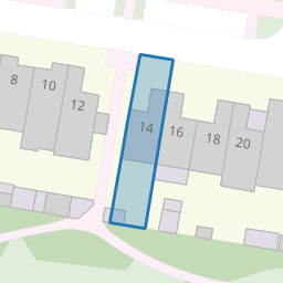 Perceel LDN02-F-2769