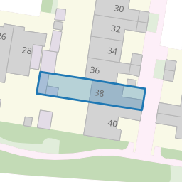 Perceel LDN02-F-2778