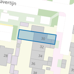 Perceel LDN02-F-2782