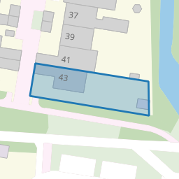 Perceel LDN02-F-2783