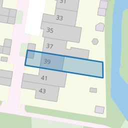 Perceel LDN02-F-2785