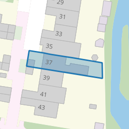 Perceel LDN02-F-2786