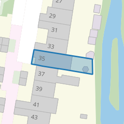 Perceel LDN02-F-2787